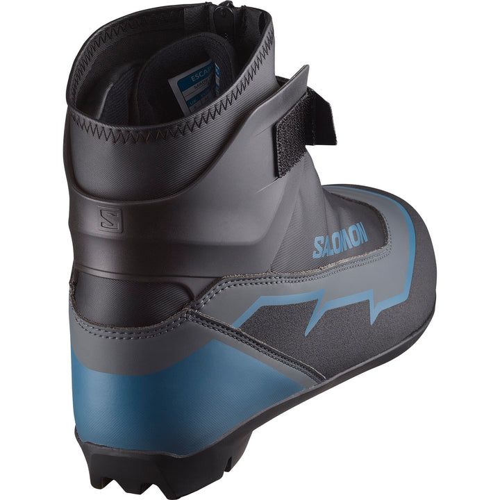 Salomon Escape Plus Prolink Cross Country Ski Boots 2024