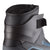 Salomon Escape Plus Prolink Cross Country Ski Boots 2024