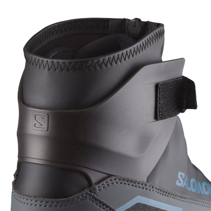 Salomon Escape Plus Prolink Cross Country Ski Boots 2024