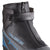 Salomon Escape Plus Prolink Cross Country Ski Boots 2024