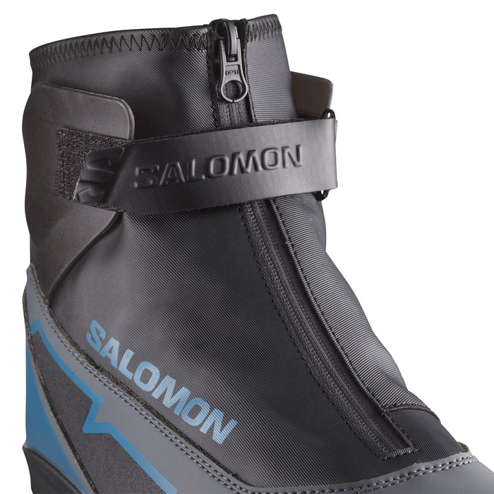 Salomon Escape Plus Prolink Cross Country Ski Boots 2024