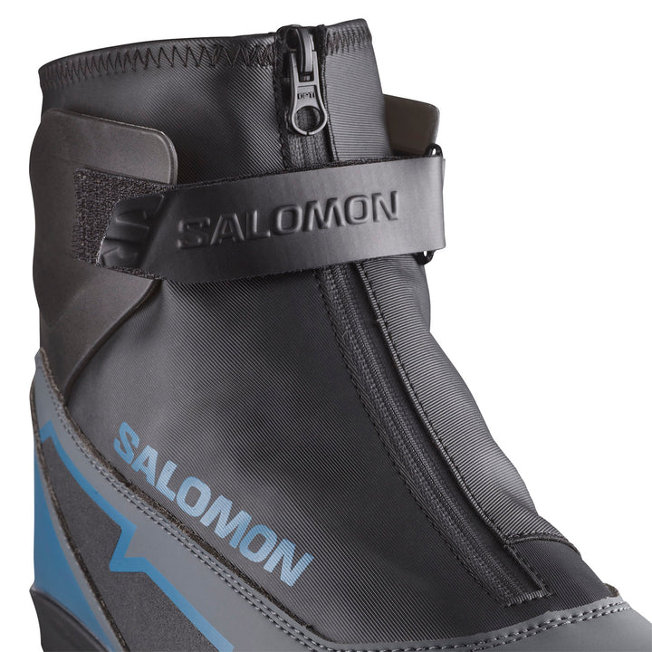 Salomon Escape Plus Prolink Cross Country Ski Boots 2024