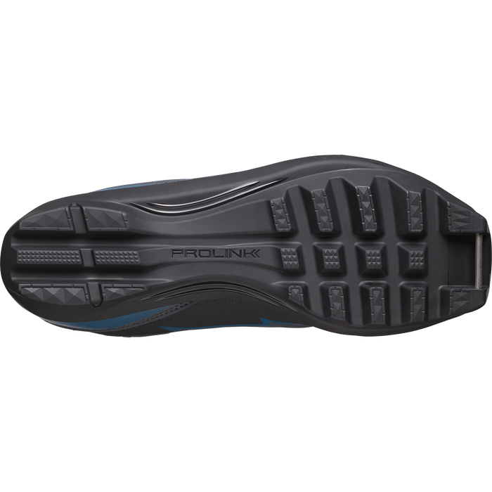 Salomon Escape Plus Prolink Cross Country Ski Boots 2024
