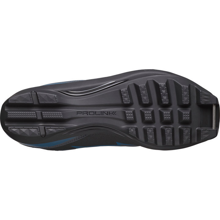 Salomon Escape Plus Prolink Cross Country Ski Boots 2024