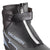 Salomon Vitane Plus Cross Country Ski Boots - Women's 2024