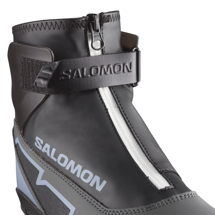 Salomon Vitane Plus Cross Country Ski Boots - Women's 2024