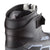Salomon Vitane Plus Cross Country Ski Boots - Women's 2024