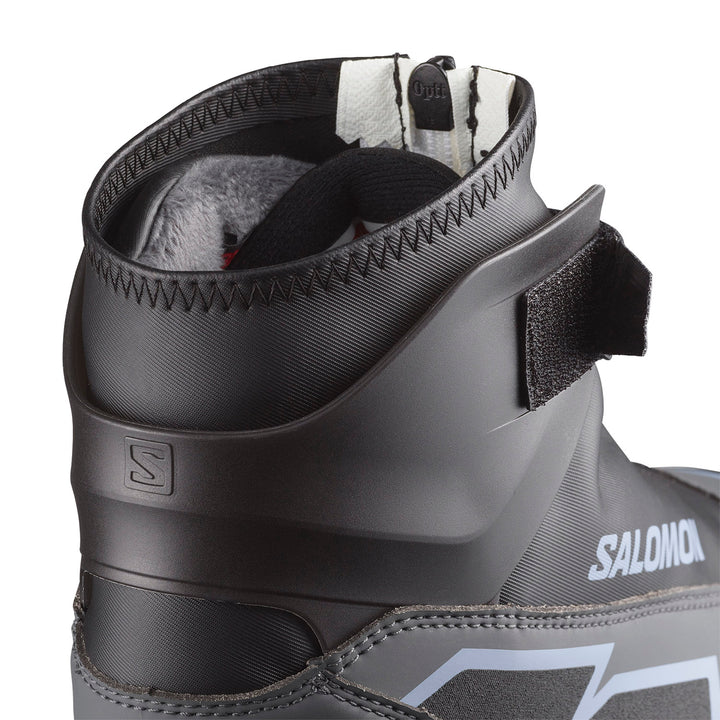 Salomon Vitane Plus Cross Country Ski Boots - Women's 2024