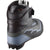 Salomon Vitane Plus Cross Country Ski Boots - Women's 2024
