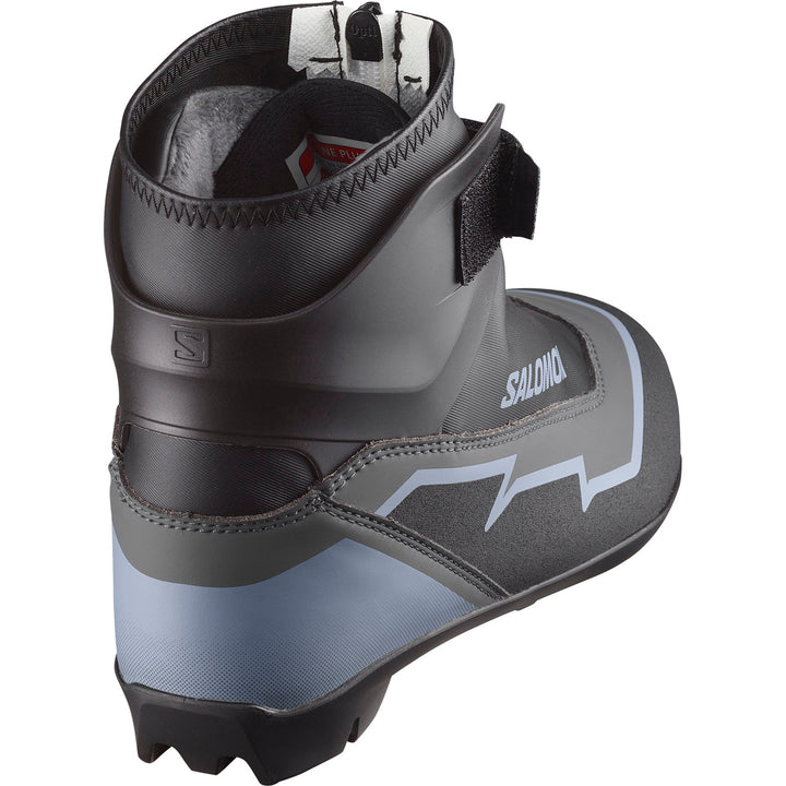 Salomon Vitane Plus Cross Country Ski Boots - Women's 2024