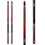 Salomon Escape Snow 47 eSkin Cross Country Skis + Prolink Shift Bindings 2024