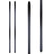 Salomon Escape Outpath 64 Cross Country Skis + Prolink Auto Bindings 2024