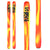 Salomon QST 106 Skis 2024