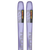 Salomon QST 106 Skis 2024