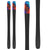 Salomon QST 92 Skis 2025