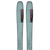 Salomon QST 98 Skis 2024
