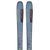 Salomon QST 92 Skis 2025