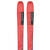 Salomon QST Stella 106 Skis - Women's 2025
