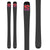 Salomon QST Blank Team Skis - Kids' 2025
