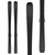Salomon Stance 80 Skis + M11 GW Bindings 2024