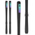 Salomon Stance W 84 Skis + M11 GW Bindings - Women's 2025
