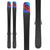 Salomon QST Blank Team Skis + L6 GW Bindings - Kids' 2024