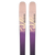 Salomon Stance 94 W Skis - Women's 2025
