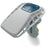 Mission DELTA 2.0 Wakesurf Shaper White