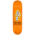 Anti Hero Raney I Hate Computers 8.4 Skateboard Deck