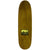Anti Hero Cardiel Meridian 9.18 Skateboard Deck