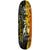 Anti Hero Cardiel Meridian 9.18 Skateboard Deck