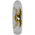 Anti Hero Shaped Eagle The Genius 9.18 Skateboard Deck