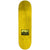 Anti Hero Kanfoush Meridian 8.38 Skateboard Deck