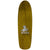 Anti Hero Shaped Eagle The Genius 9.18 Skateboard Deck