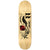 Real Kyle Mudgett 8.25 Skateboard Deck