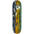 Anti Hero Kanfoush Meridian 8.38 Skateboard Deck