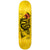 Real Wilkins Mudgett 8.86 Skateboard Deck