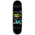 Krooked Cernicky Hey! 8.5 Skateboard Deck