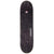 Krooked Worrest Chop Shop Twin Tail Slick 8.3 Skateboard Deck