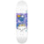 Krooked Knox Navigator 8.25 Skateboard Deck