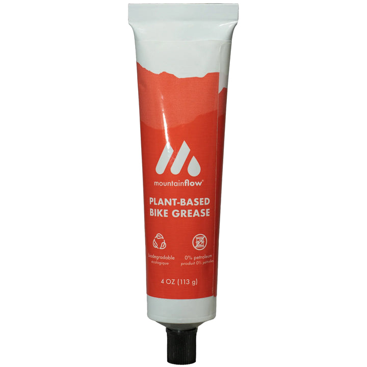 mountainFLOW Bike Maintenance Kit