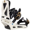 White/Gold