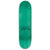 There Skateboards Chandler Castle Freak 8.5 Skateboard Deck