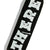 There Skateboards DSPH Font 8.38 Skateboard Deck