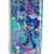 There Skateboards Chandler Castle Freak 8.5 Skateboard Deck