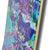 There Skateboards Chandler Castle Freak 8.5 Skateboard Deck