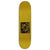 Unity Stance 8.3 Skateboard Deck