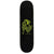 Unity Stance 8.3 Skateboard Deck