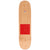 Unity Ice Cream Cone 8.25 Skateboard Deck
