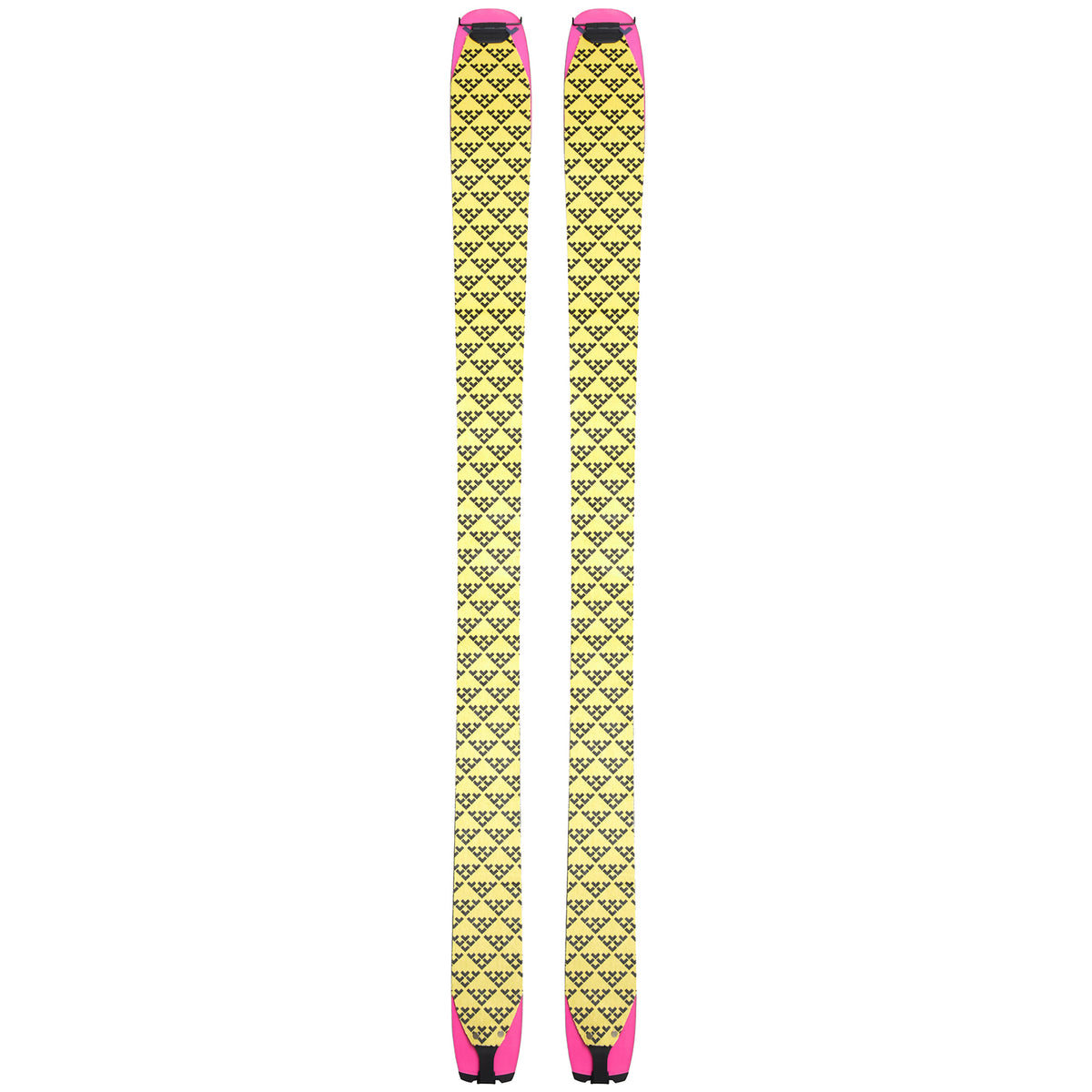 Black Crows Pilus Draco Freebird Climbing Skins